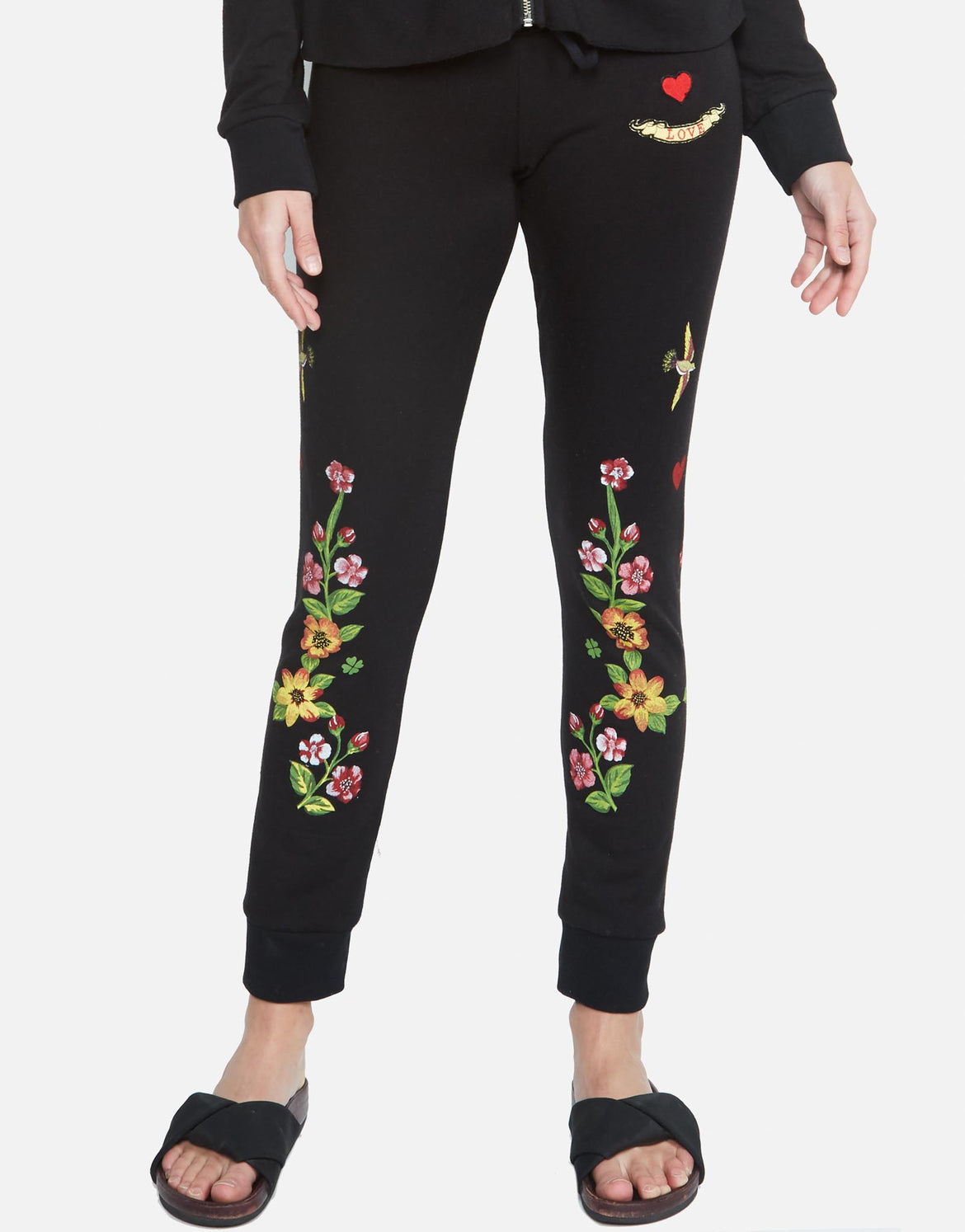 Ralph Lauren - Pull-over - Neuf avec étiquette - Catawiki