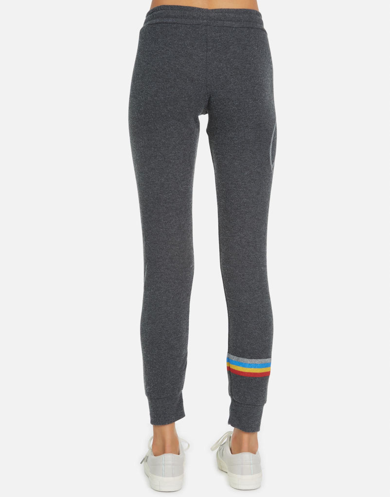 Lauren Moshi Women's Kizzy Electric Elephant Elements - 