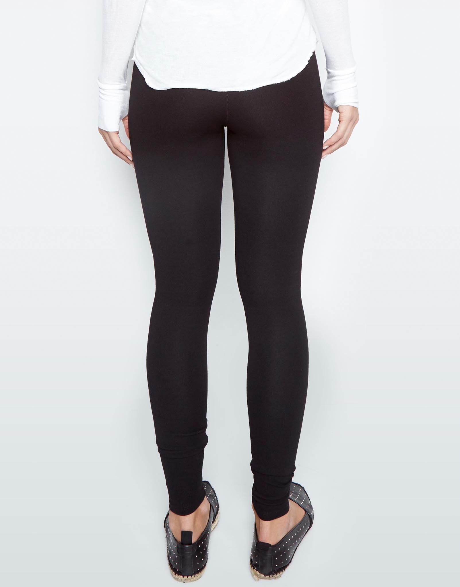Lauren Moshi Women's Aaliyah All Over Emoji Patches - 