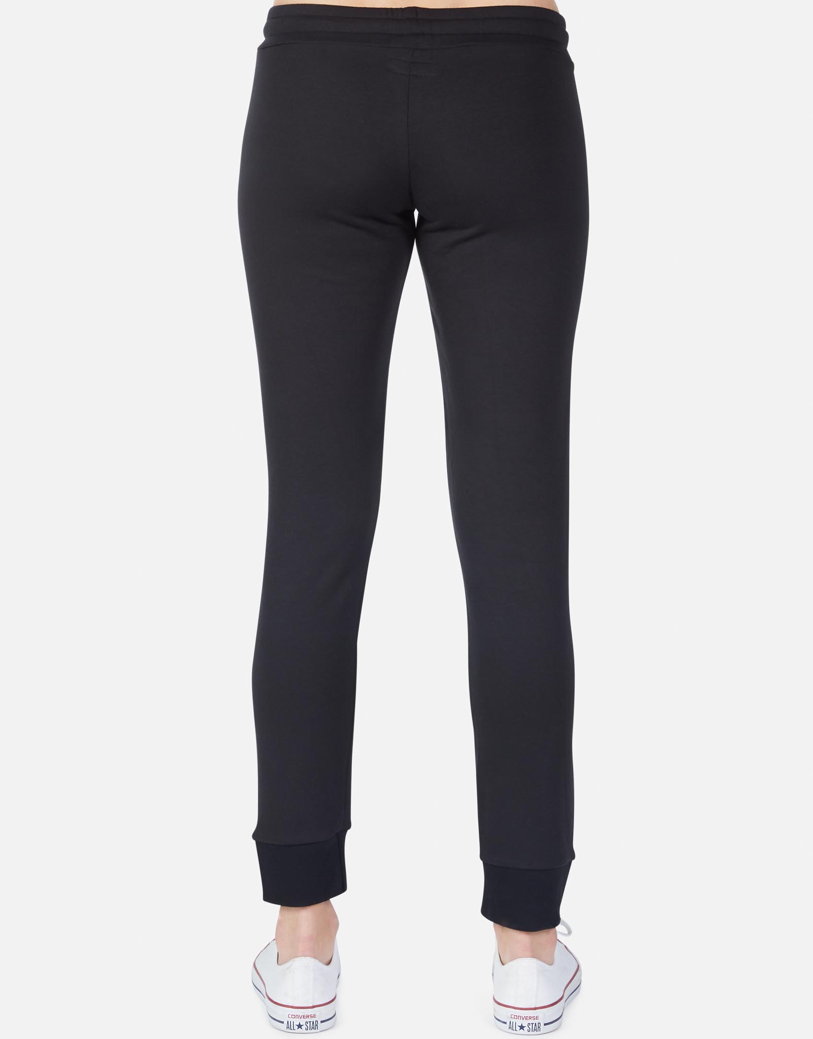 Lauren Moshi Women's Jess Neon Signs - 
