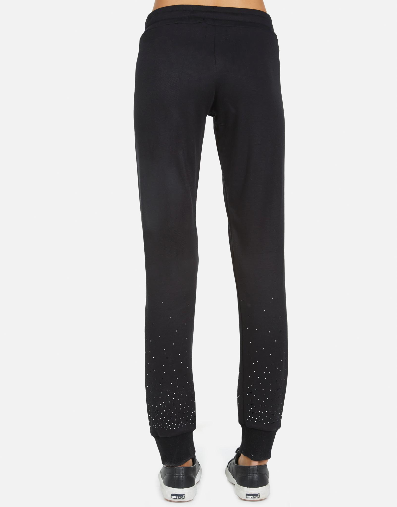 Lauren Moshi Women's Jess Crystal Peace - 