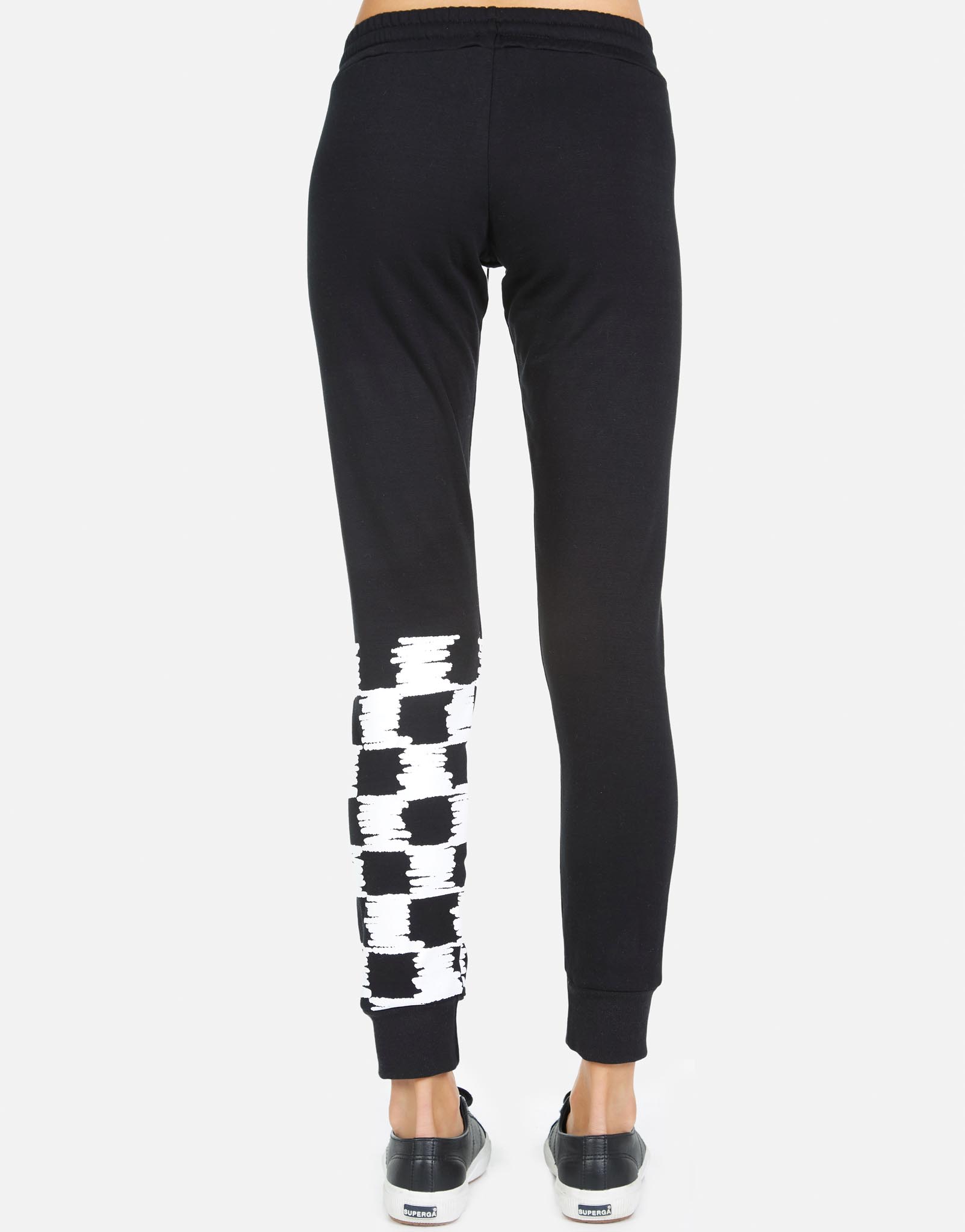 Lauren Moshi Women's Jess Chain Elements - 