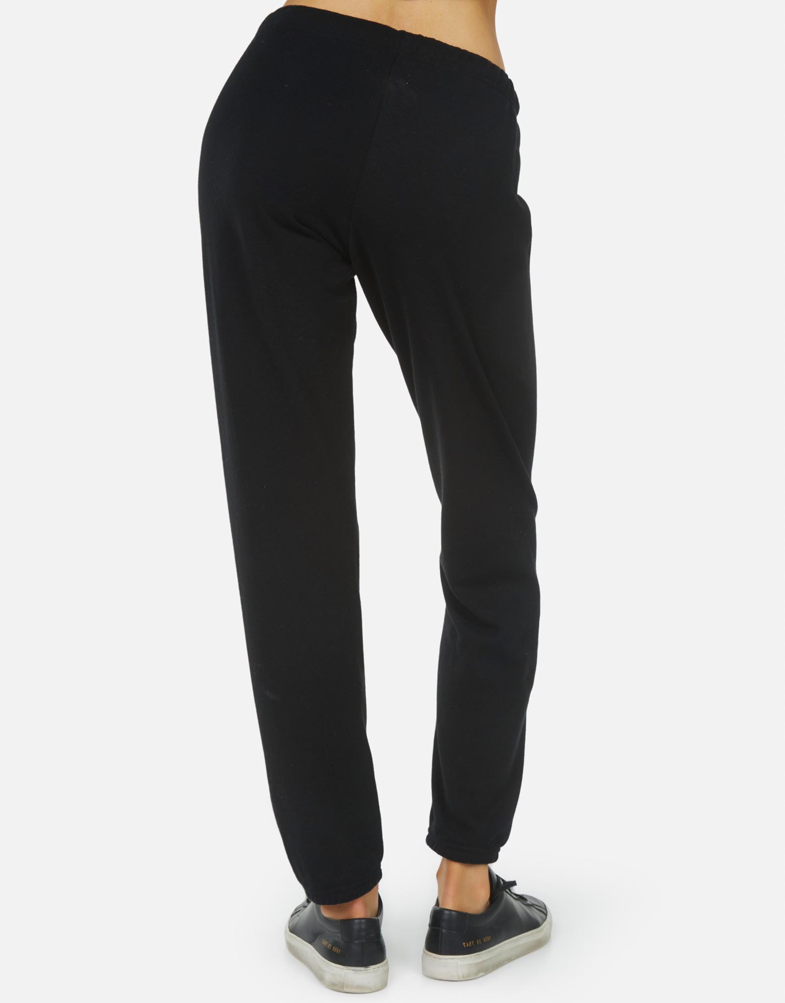 Lauren Moshi Women's Brynn NY Hand Elements - 