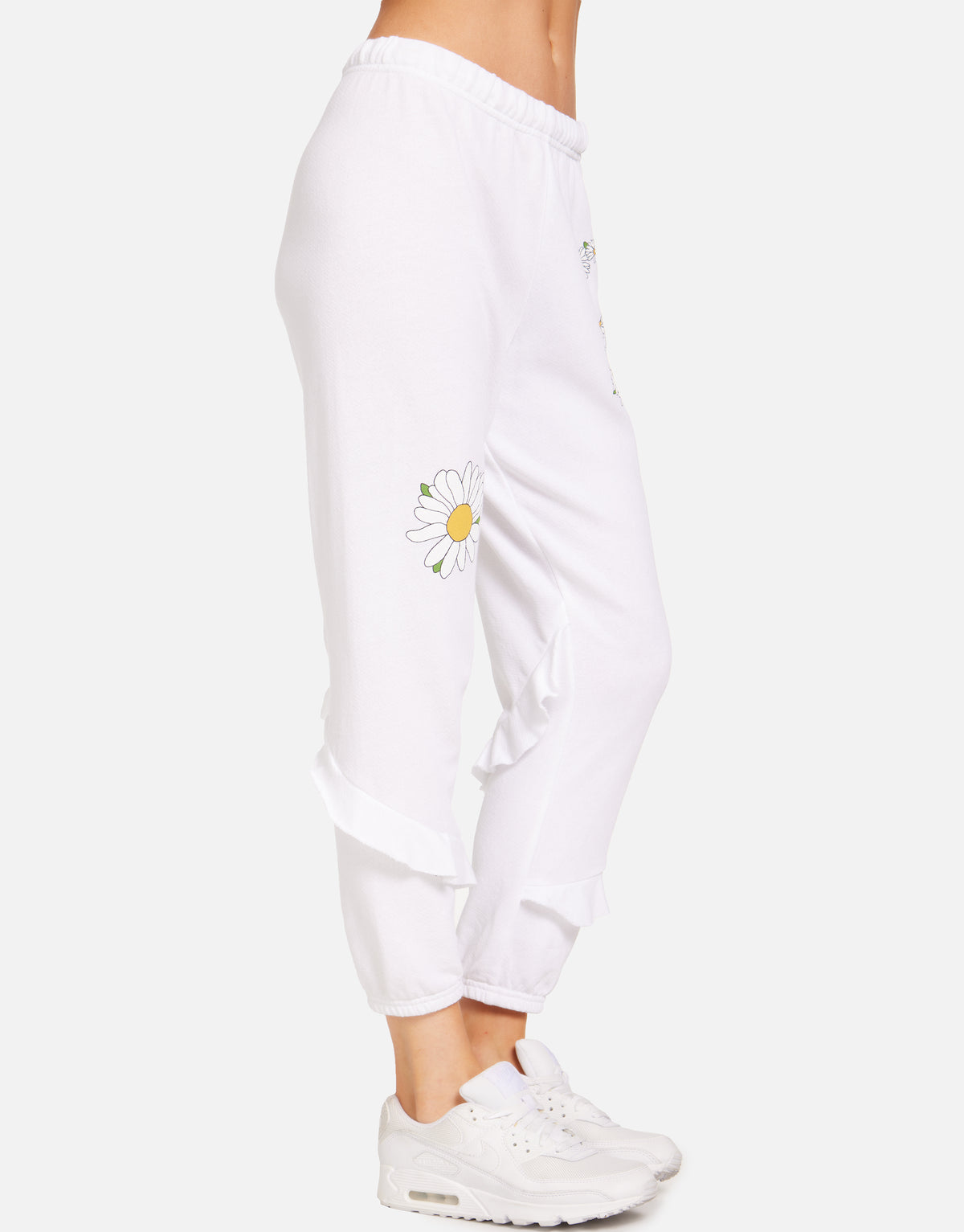 Tamara Happy Daisy Peace