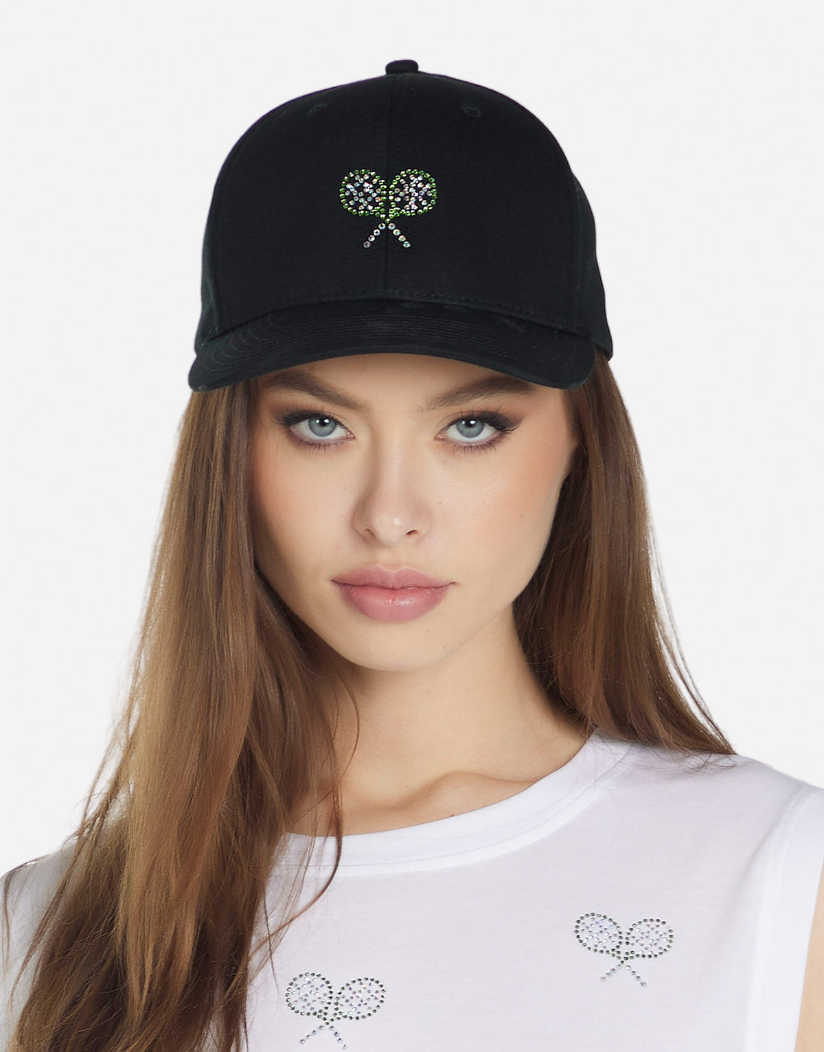 Bay Hat Moshi Tennis Club