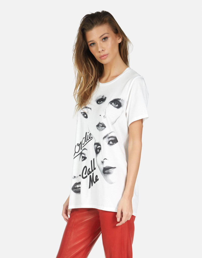 Lauren Moshi Women's Wolf Blondie - 