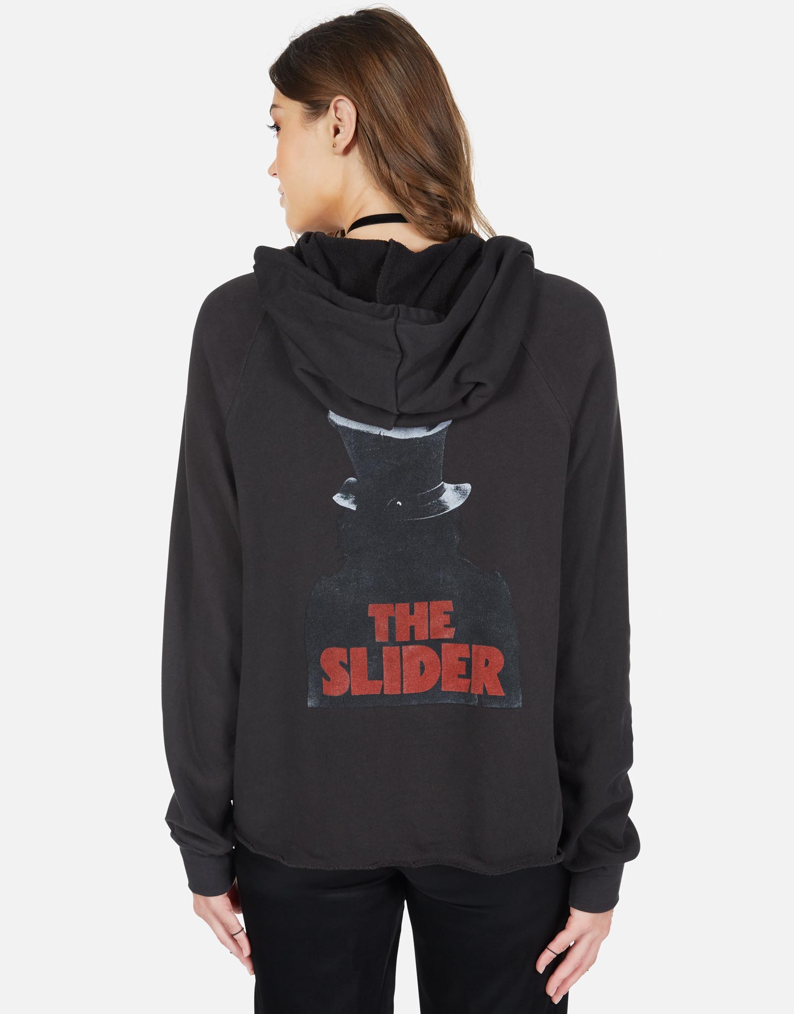 Lauren Moshi X Epic Women's Marisa T-Rex the Slider - 