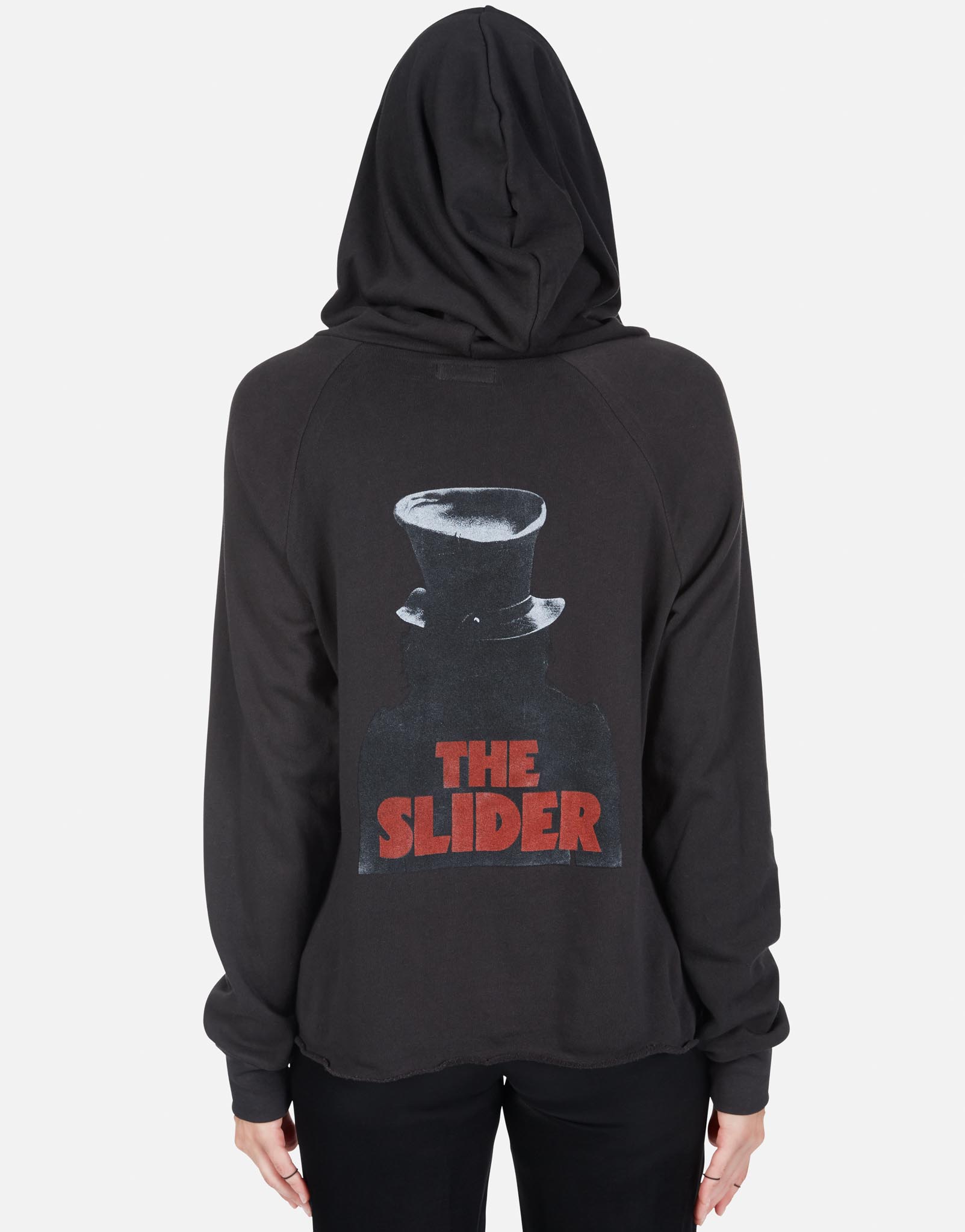 Lauren Moshi X Epic Women's Marisa T-Rex the Slider - 