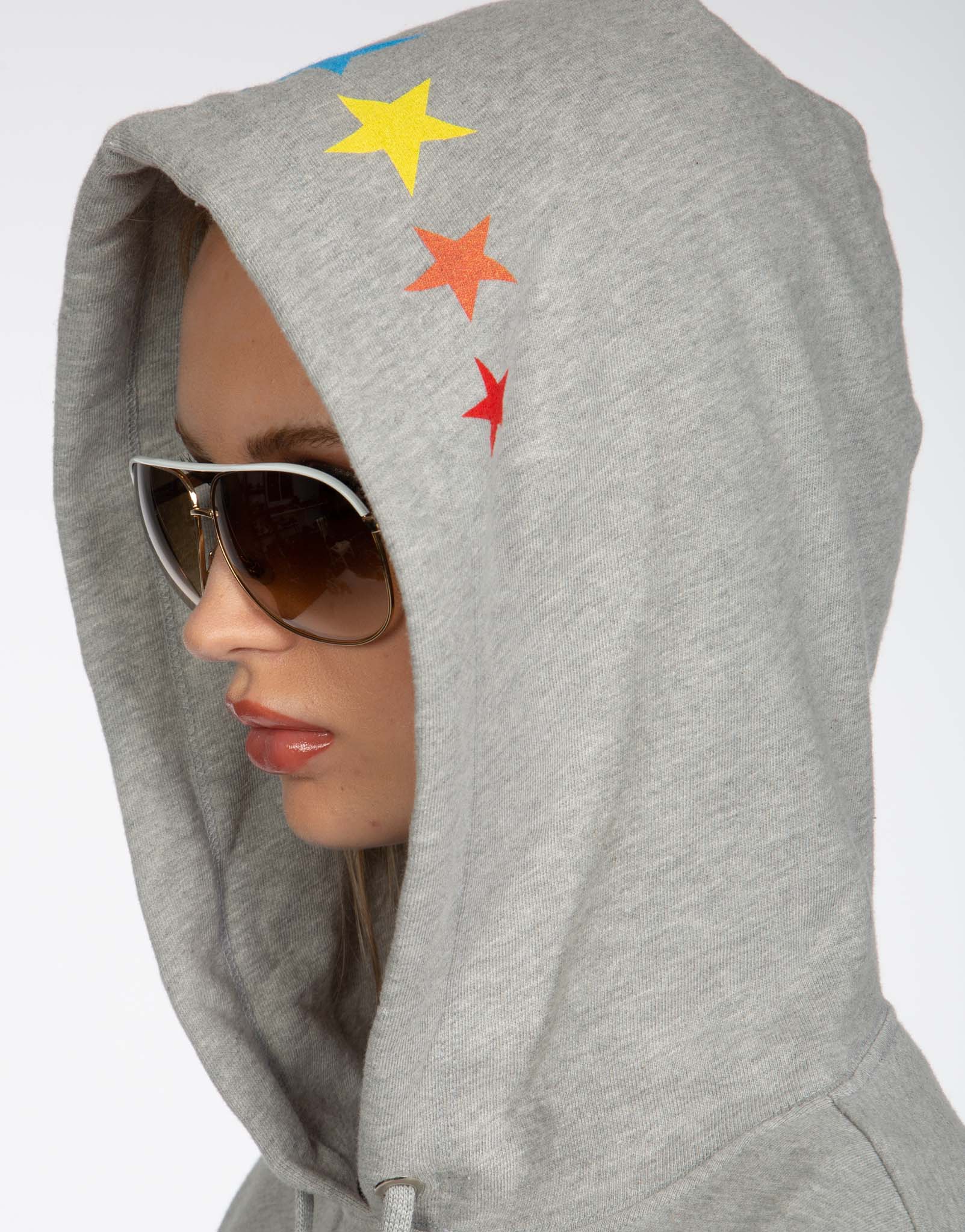 Lauren Moshi Women's Melanie - 