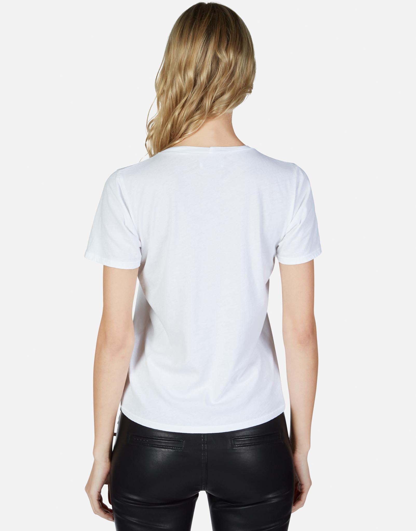 Lauren Moshi Women's Croft Skull Apple - 