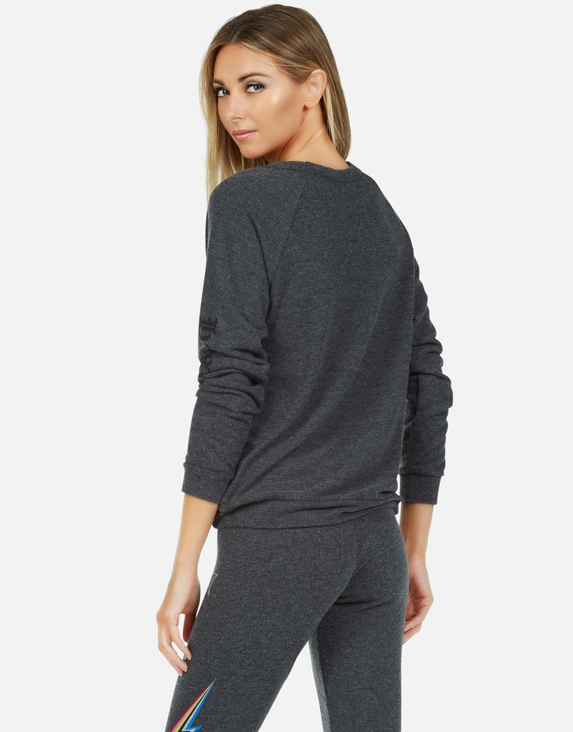Lauren Moshi Women's Everly Bone Elements - 