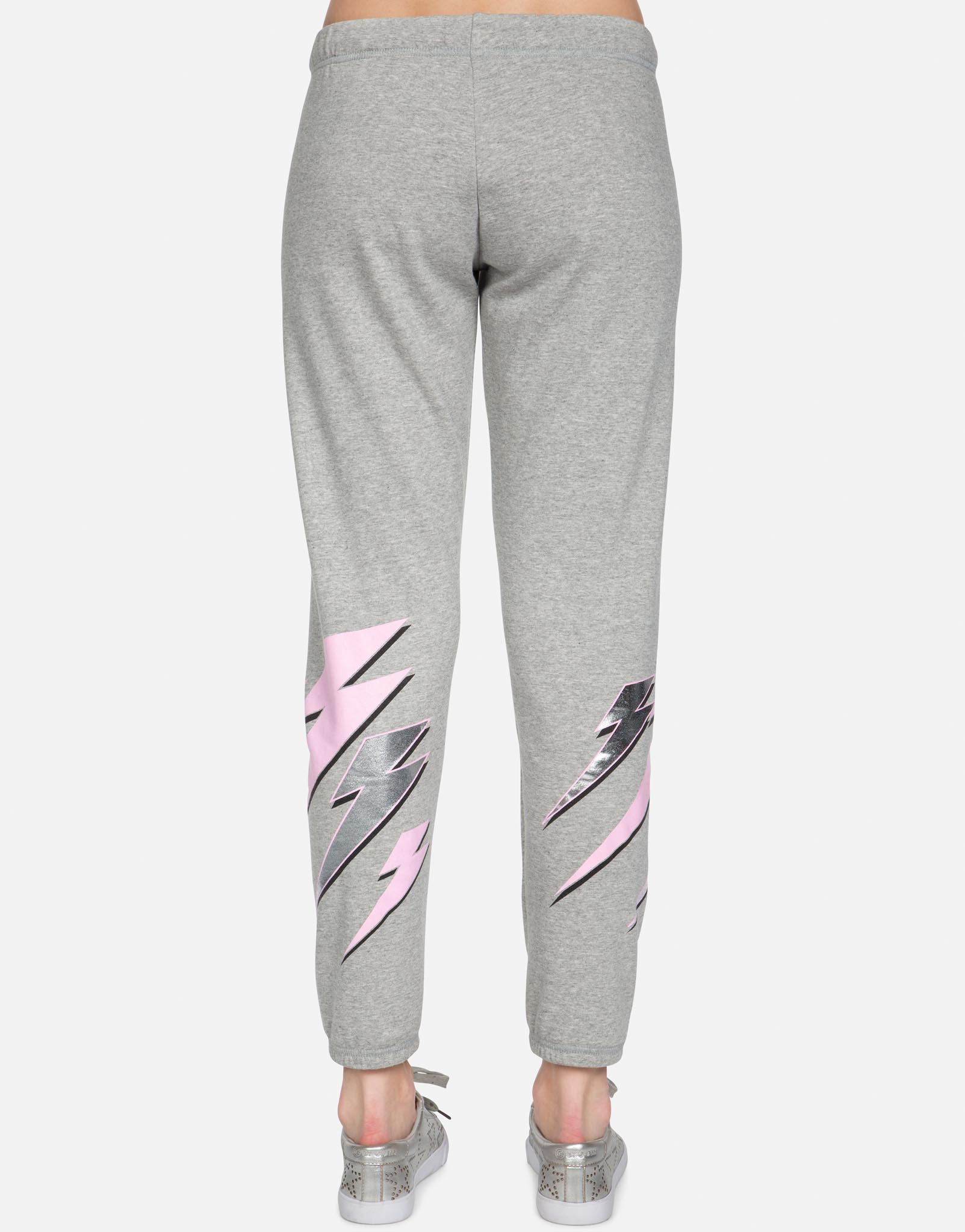 Lauren Moshi X Bowie Women's Brynn Bowie Stardust - 