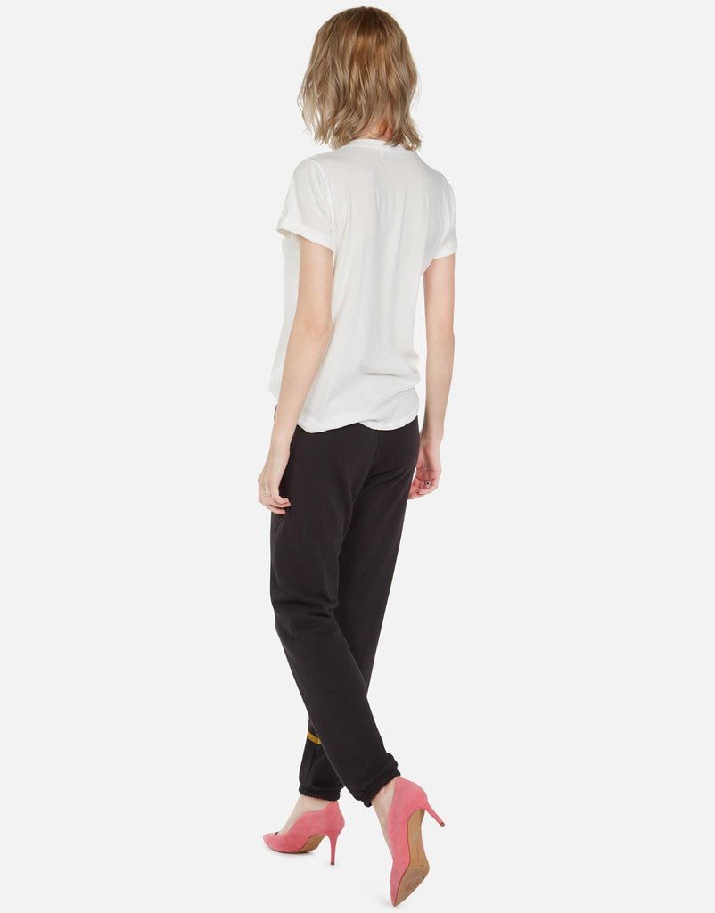 Lauren Moshi Women's Brynn Dripping Star - 