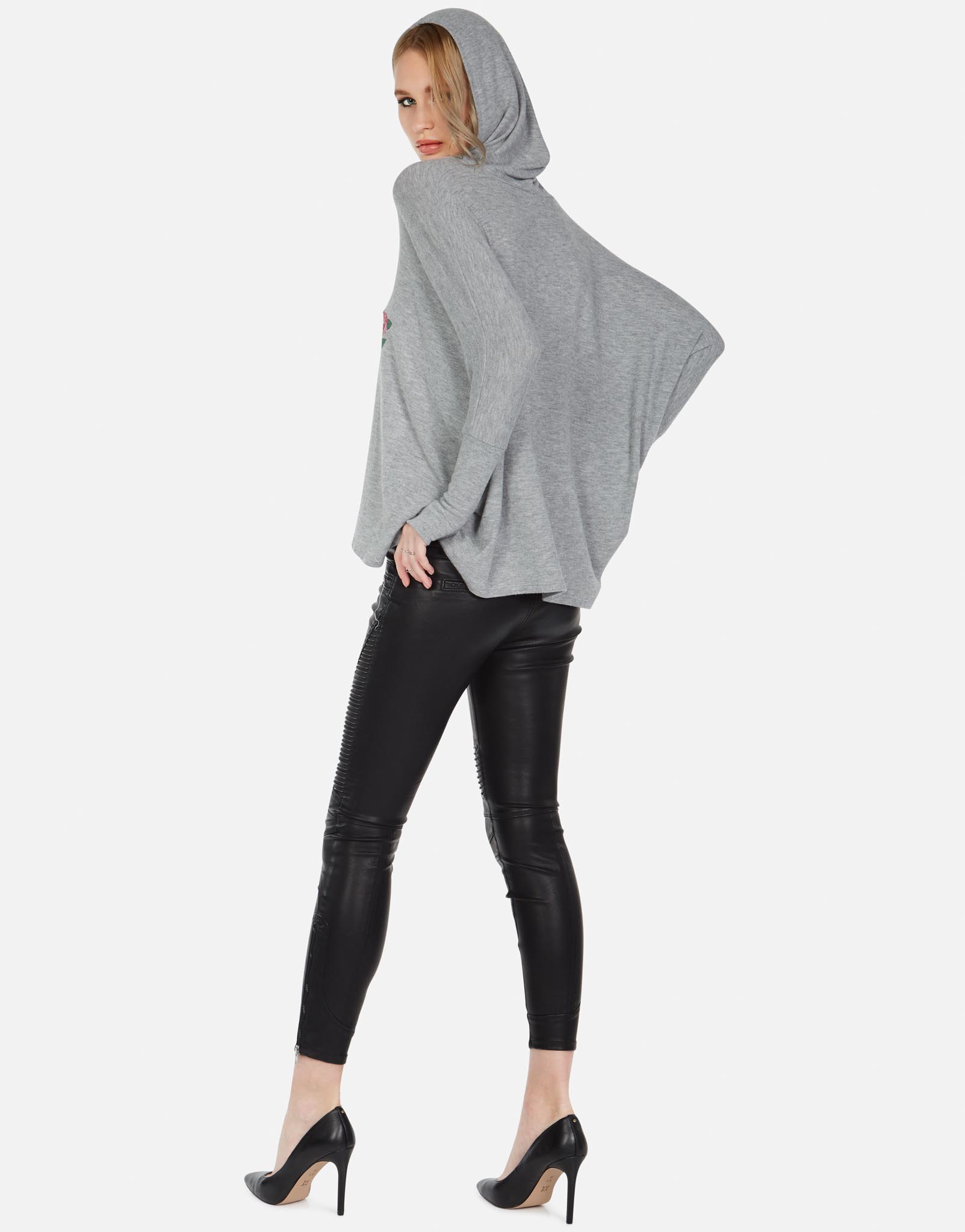 Lauren Moshi Women's Wilma Garden of Love - 