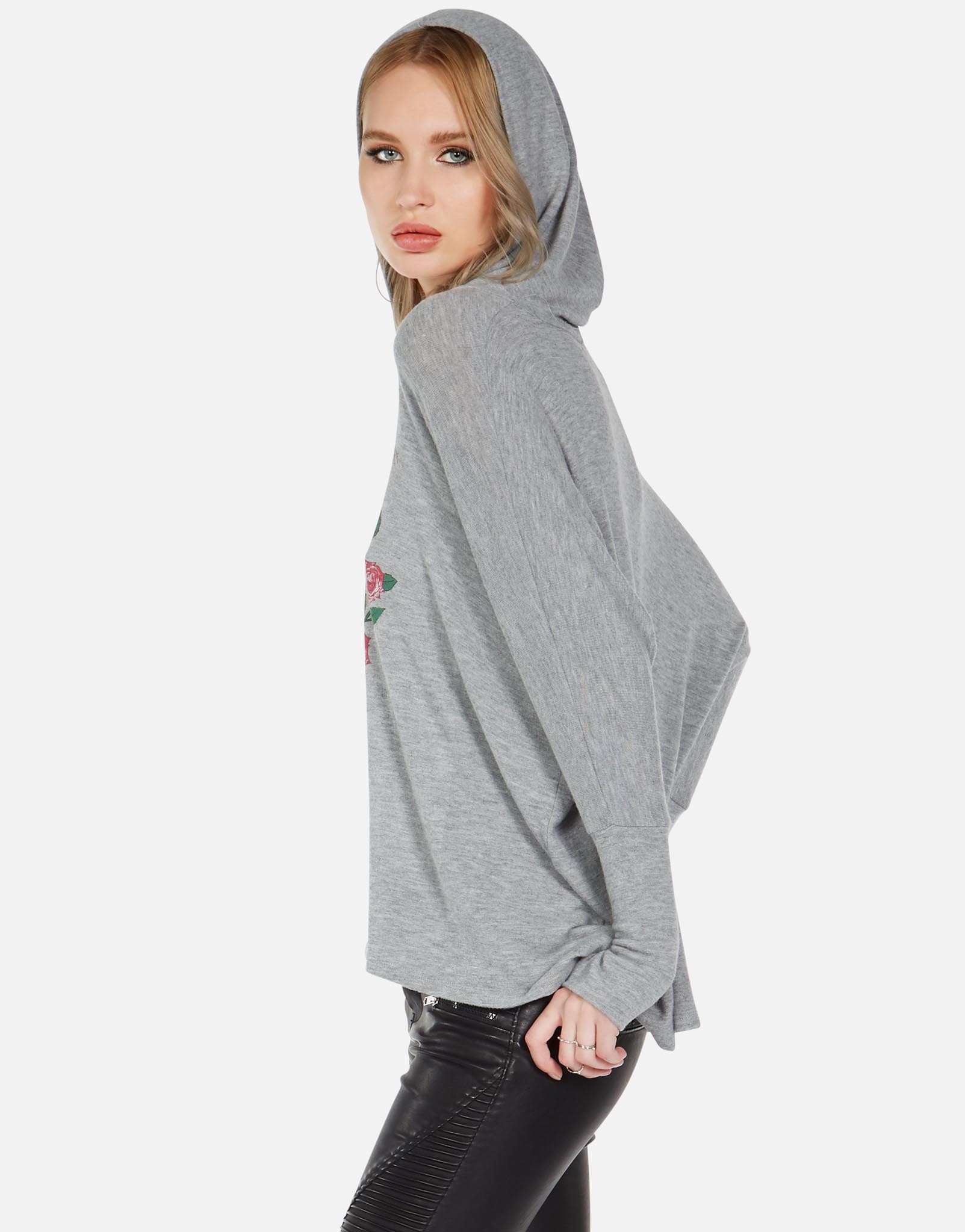 Lauren Moshi Women's Wilma Garden of Love - 