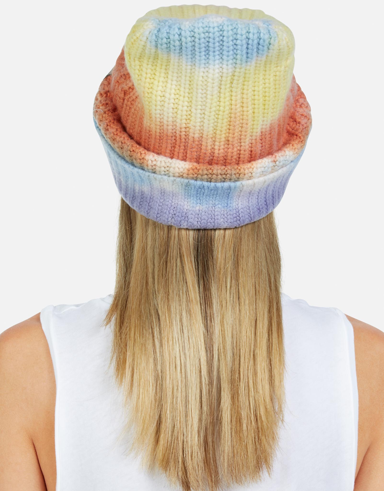Lauren Moshi Women's Blix Happy Peace Love - 