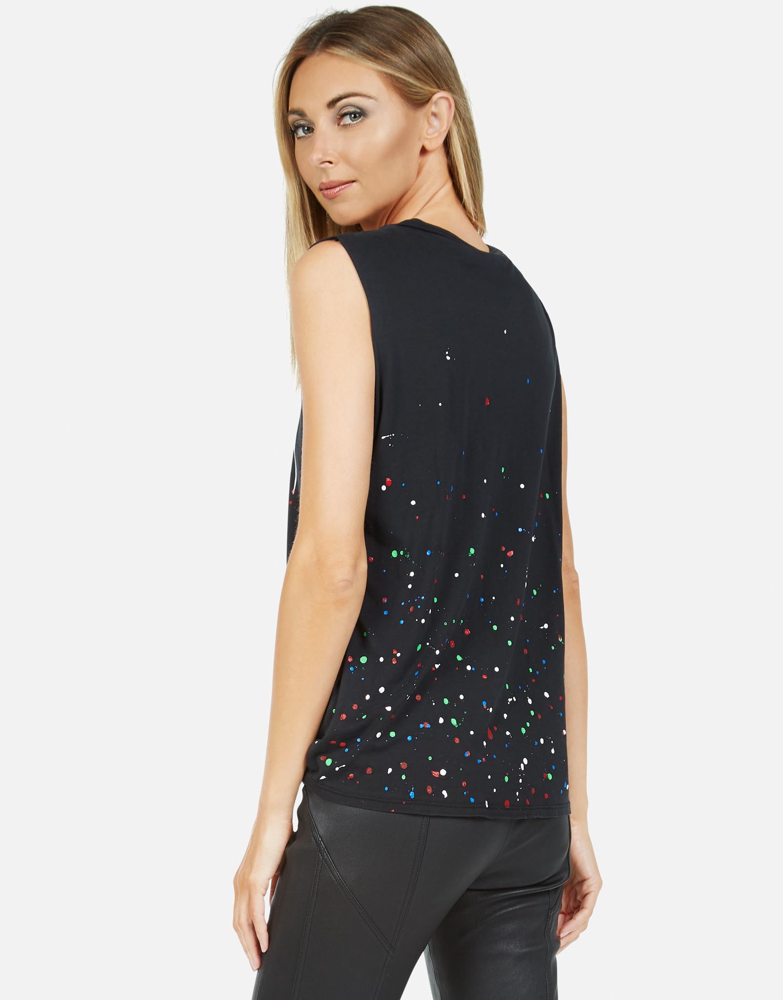 Lauren Moshi Women's Kel Moshi - 