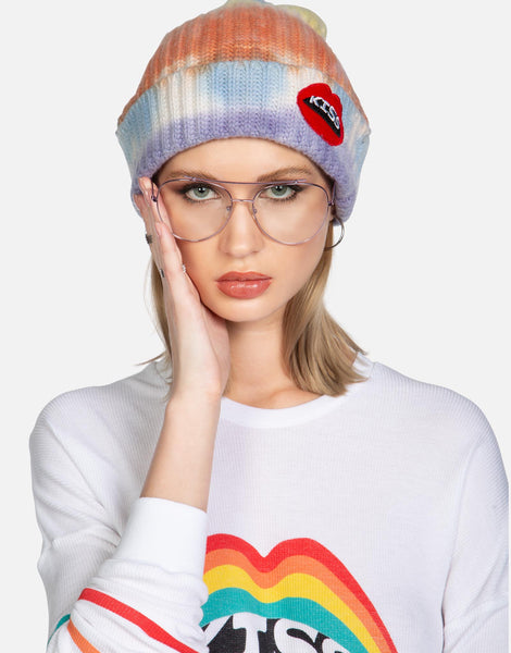 lauren-moshi-kiss-lip-cashmere