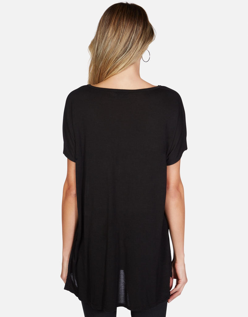 Lauren Moshi Women's Celine Mini Skulls - 