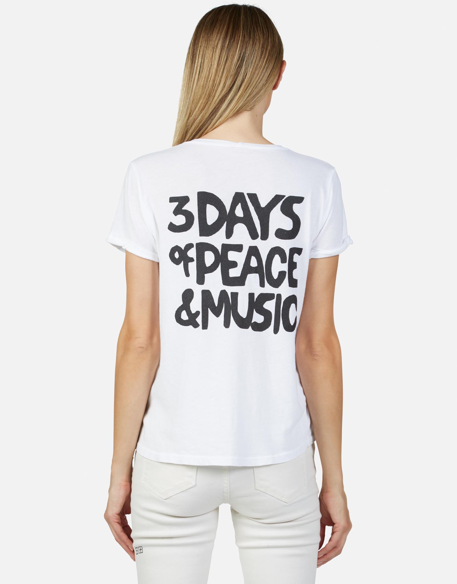 lauren moshi graphic tees www xiliadoraamambai .br