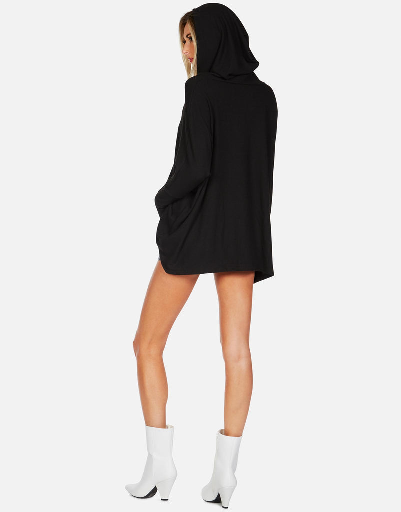 Lauren Moshi X Epic Women's Wilma Too Fast For Love - 